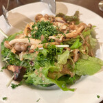 User's review image for Italian 51K