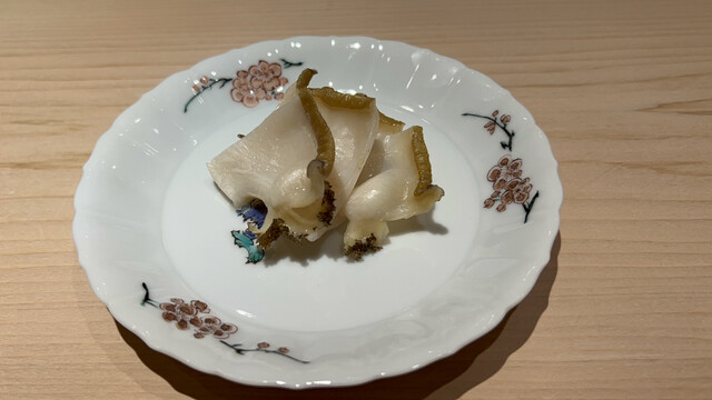 用户对于野じま的评论高清图