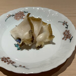 用户对于野じま的评论图