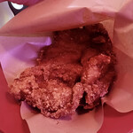 User's review image for 台湾まるごと食べ放題 台湾夜市 梅田店