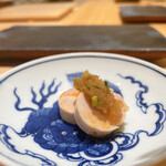 User's review image for 鮨 のべつ