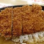 User's review image for 松のや 綾瀬店