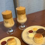 User's review image for EMU BAKEHOUSE