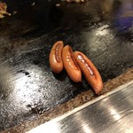 User's review image for 伍栄門