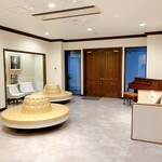 User's review image for ガーデンテラス福岡