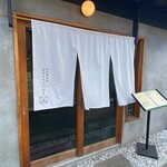 用户对于ななころびやおき的评论图