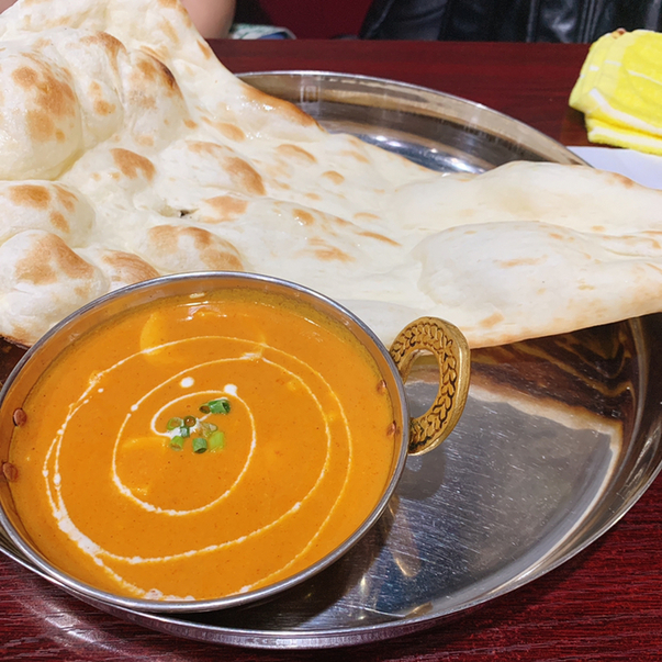 User's review image for Asian Dining&Bar Lali Guras