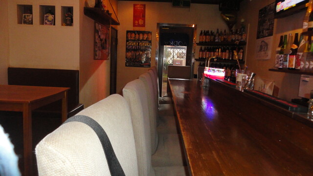 User's recommendation image for 居酒屋 バー けむり 門真店