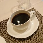 User's review image for ビストロ・カシュカシュ