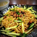 用户对于友誼商店的评论图