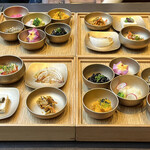 User's review image for HASUO