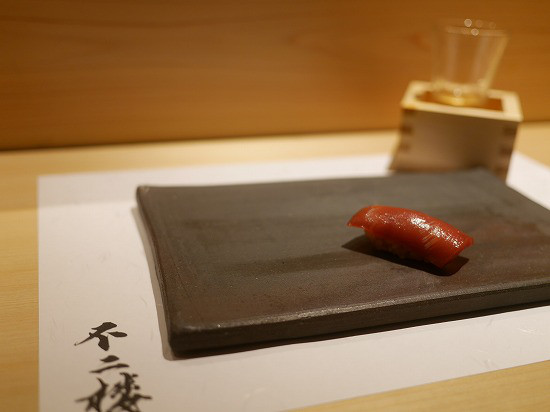 User's recommendation image for 鮨 不二楼