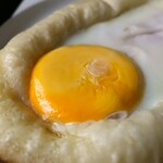User's review image for オンザカナル