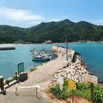 用戶對於磯の屋的評論圖