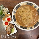 用戶對於神虎 南森町店的評論圖