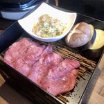 User's review image for 焼き処 真