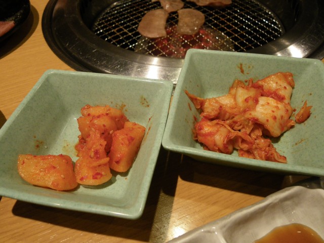 用戶對於焼肉きんぐ 千早的評論圖
