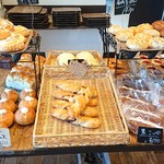 用户对于ザキパン的评论图