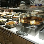 用戶對於九龍點心 ららぽーと立川立飛的評論圖