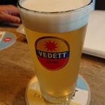 用戶對於立ち飲みスタイル　しゅらくざ的評論圖