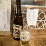 用戶對於アライザラシ的評論圖