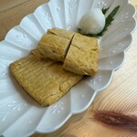 用户对于蕎麦 石はら 中目黒店的评论图