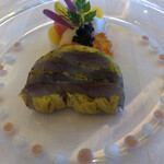 User's review image for テラコヤ