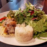 User's review image for アデニア