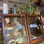 User's review image for MARRON PAPIER of seoul