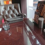 用戶對於星乃珈琲店 北心斎橋店的評論圖