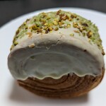 User's review image for THE COOKIE 594