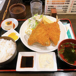 用戶對於まさん的評論圖