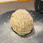 User's review image for ヒサヤカフェ