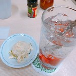 用户对于鳥の小川的评论图