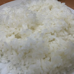 用戶對於珉珉 瓢箪山店的評論圖