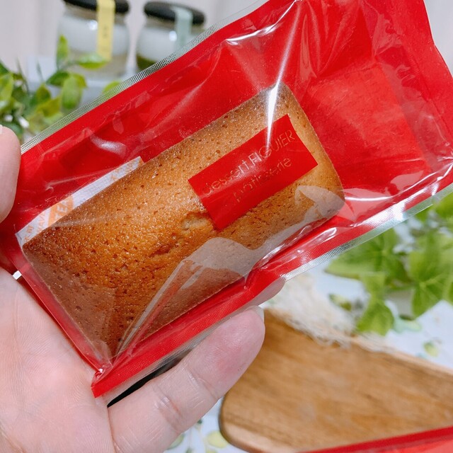 用户对于ann drop in的评论高清图