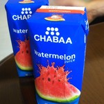 User's review image for カルディ コーヒーファーム イーアス高尾店