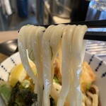 用戶對於よこぼり食堂的評論圖