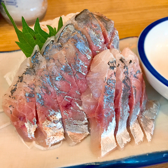 用户对于立呑み晩杯屋 京成町屋店的评论图