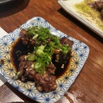 用戶對於とり料理 とり匠的評論圖