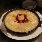 User's review image for 瓦町仔鹿