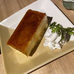 User's review image for たま すすきの店