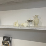 User's review image for SUMMER WINE