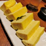 User's review image for 海鮮と釜飯のお店 魚義 田町駅前店