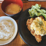 User's review image for 我楽多酒場 新宿店