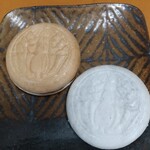 用戶對於村岡屋 マイング博多駅店的評論圖