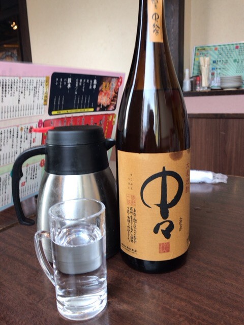 User's review image for 大衆酒場 ちばチャン 錦糸町店