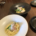 用户对于Agora sapporo的评论图