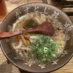 User's review image for 焼肉ホルモン 龍の巣 心斎橋モトミセ