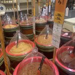 User's review image for 佐野みそ 亀戸本店